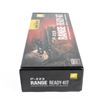 Image 11 : P-223 Nikon Range Ready Kit