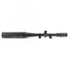 Image 1 : Burris Black Diamond 8-32x30 Rifle Scope