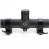 Image 3 : Burris Black Diamond 8-32x30 Rifle Scope