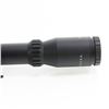 Image 4 : Burris Black Diamond 8-32x30 Rifle Scope