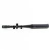 Image 5 : Burris Black Diamond 8-32x30 Rifle Scope