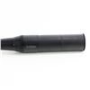 Image 6 : Burris Black Diamond 8-32x30 Rifle Scope