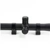 Image 7 : Burris Black Diamond 8-32x30 Rifle Scope