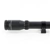 Image 8 : Burris Black Diamond 8-32x30 Rifle Scope