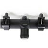 Image 9 : Burris Black Diamond 8-32x30 Rifle Scope