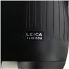 Image 3 : Leica Geovid 7X42BDA Rangefinder Binoculars