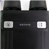 Image 5 : Leica Geovid 7X42BDA Rangefinder Binoculars
