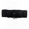 Image 2 : Voo-Doo Shooting Mat & Double Gun Tactical Case