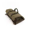 Image 4 : Voo-Doo Shooting Mat & Double Gun Tactical Case