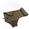 Image 5 : Voo-Doo Shooting Mat & Double Gun Tactical Case