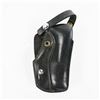 Image 4 : Military and Leather holster Lot