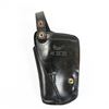 Image 5 : Military and Leather holster Lot
