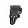Image 7 : Military and Leather holster Lot