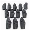 Image 1 : 12x Safariland 6280-171 Lvl III Holsters