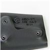 Image 2 : 12x Safariland 6280-171 Lvl III Holsters