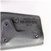 Image 3 : 12x Safariland 6280-171 Lvl III Holsters