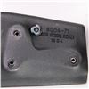 Image 4 : 12x Safariland 6280-171 Lvl III Holsters