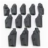 Image 5 : 12x Safariland 6280-171 Lvl III Holsters