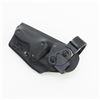 Image 6 : 12x Safariland 6280-171 Lvl III Holsters