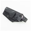 Image 7 : 12x Safariland 6280-171 Lvl III Holsters