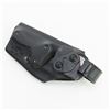Image 8 : 12x Safariland 6280-171 Lvl III Holsters