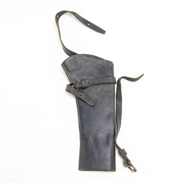 US Model 1885 Cavalry Carbine Boot