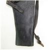 Image 3 : US Model 1885 Cavalry Carbine Boot