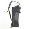 Image 4 : US Model 1885 Cavalry Carbine Boot