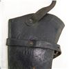 Image 5 : US Model 1885 Cavalry Carbine Boot