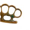 Image 4 : 3 Sets of Antique "Brass" Knuckles