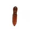 Image 7 : Antique Lamson & Goodnow Knife & Leather Sheath
