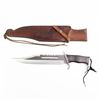 Image 1 : Hibben "Rambo III" Movie Knife