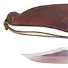 Image 2 : Hibben "Rambo III" Movie Knife