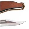 Image 7 : Hibben "Rambo III" Movie Knife