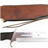 Image 8 : Hibben "Rambo III" Movie Knife