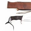 Image 9 : Hibben "Rambo III" Movie Knife