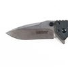 Image 10 : Muela Fury Knife Set & Kershaw Cryo Knife