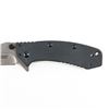 Image 11 : Muela Fury Knife Set & Kershaw Cryo Knife