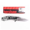 Image 16 : Muela Fury Knife Set & Kershaw Cryo Knife
