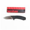 Image 9 : Muela Fury Knife Set & Kershaw Cryo Knife