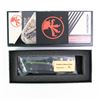 Image 9 : NIB Microtech Makora Auto Signature Series Knife