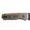 Image 6 : NIB Protech Runt 5 LTD Auto Knife