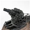 Image 10 : WWI Skoda M1911 Siege Howitzer Presentation Model