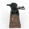 Image 4 : WWI Skoda M1911 Siege Howitzer Presentation Model