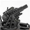 Image 8 : WWI Skoda M1911 Siege Howitzer Presentation Model