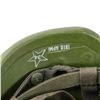 Image 10 : Ukrainian War Russian Capture 6B7 Combat Helmet