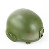 Image 1 : Ukrainian War Russian Capture 6B7 Combat Helmet