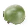 Image 3 : Ukrainian War Russian Capture 6B7 Combat Helmet