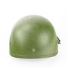 Image 5 : Ukrainian War Russian Capture 6B7 Combat Helmet