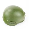 Image 6 : Ukrainian War Russian Capture 6B7 Combat Helmet